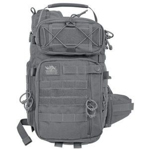 VANQUEST TRIDENT-20 Slingpack Gen 2